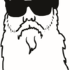 Matt M.